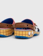 Crocs Чехли Toy Story Woody Classic Clog 209446