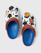 Crocs Чехли Toy Story Woody Classic Clog 209446