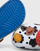 Crocs Чехли Toy Story Woody Classic Clog 209446