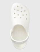 Crocs Чехли в бяло
