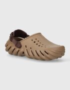Crocs Чехли X - (Echo) Clog