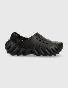 Crocs Чехли X-Echo Clog в черно 207937