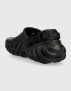 Crocs Чехли X-Echo Clog в черно 207937