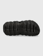 Crocs Чехли X-Echo Clog в черно 207937
