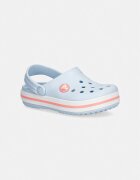 Crocs чехли за деца сини 207005