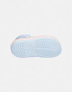 Crocs чехли за деца сини 207005