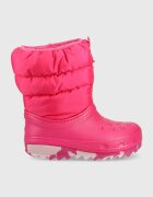 Crocs Детски апрески