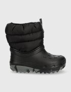 Crocs Детски апрески