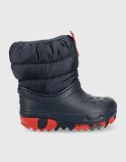 Crocs Детски апрески
