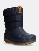 Crocs Детски апрески CLASSIC NEO PUFF BOOT