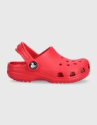 Crocs Детски чехли