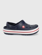 Crocs Детски чехли