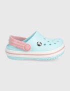 Crocs Детски чехли