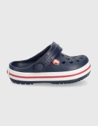 Crocs Детски чехли
