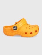 Crocs Детски чехли