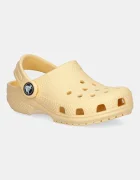 Crocs Детски чехли