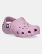 Crocs Детски чехли