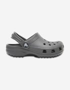 Crocs Детски чехли