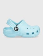 Crocs Детски чехли