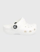 Crocs Детски чехли