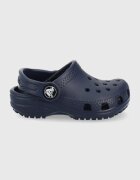 Crocs Детски чехли