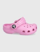 Crocs Детски чехли