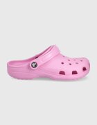 Crocs Детски чехли