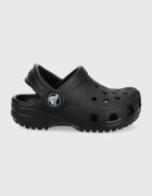 Crocs Детски чехли