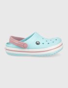 Crocs Детски чехли