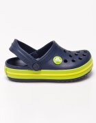 Crocs Детски чехли