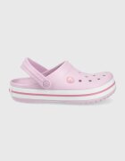 Crocs Детски чехли