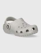 Crocs Детски чехли