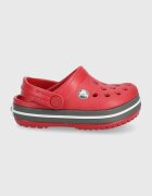 Crocs Детски чехли