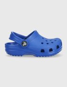 Crocs Детски чехли