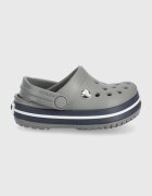 Crocs Детски чехли