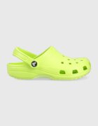 Crocs Детски чехли