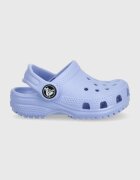 Crocs Детски чехли
