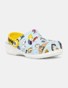 Crocs Детски чехли BAYA PEANUTS CLOG