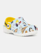 Crocs Детски чехли BAYA PEANUTS CLOG