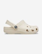 Crocs Детски чехли Classic