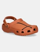 Crocs Детски чехли CLASSIC BASKETBALL CLOG