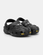 Crocs Детски чехли CLASSIC BATMOBILE CLOG