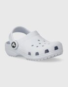 Crocs Детски чехли CLASSIC CLOG