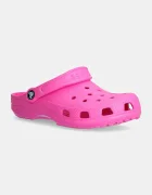 Crocs Детски чехли CLASSIC CLOG