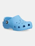 Crocs Детски чехли CLASSIC CLOG