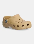 Crocs Детски чехли CLASSIC CLOG