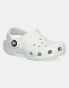 Crocs Детски чехли CLASSIC CLOG