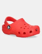 Crocs Детски чехли CLASSIC CLOG