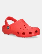 Crocs Детски чехли CLASSIC CLOG