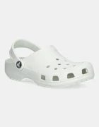 Crocs Детски чехли CLASSIC CLOG